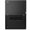 Lenovo ThinkPad L13 2-in-1 Gen 5 Intel Core Ultra 7-155U/16GB/512GB SSD/Integrisana Intel Graphics/13.3" WUXGA Touch/Win 11 Pro, 21LM001PYA  