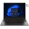 Lenovo ThinkPad L13 2-in-1 Gen 5 Intel Core Ultra 7-155U/16GB/512GB SSD/Integrisana Intel Graphics/13.3" WUXGA Touch/Win 11 Pro, 21LM001PYA  
