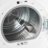 Whirlpool WTD 850B W EU Mašine za sušenje veša  