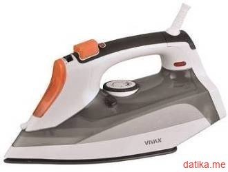 VIVAX HOME glačalo ON-2200CC 