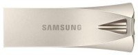 Samsung 64GB BAR Plus USB 3.1 MUF-64BE3 srebrni 