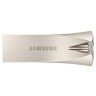 Samsung 64GB BAR Plus USB 3.1 MUF-64BE3 srebrni 