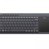 Rapoo K2600 Wireless tastatura 