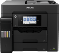 Epson L6570 EcoTank multifunkcijski inkjet uređaj