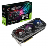Asus ROG Strix GeForce RTX 3080 OC Edition 12GB GDDR6X, ROG-STRIX-RTX3080-O12G-GAMING в Черногории
