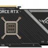 Asus ROG Strix GeForce RTX 3080 OC Edition 12GB GDDR6X, ROG-STRIX-RTX3080-O12G-GAMING в Черногории