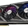 Asus ROG Strix GeForce RTX 3080 OC Edition 12GB GDDR6X, ROG-STRIX-RTX3080-O12G-GAMING в Черногории