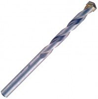 Maurer burgija za beton 14x300mm alpen
