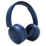 ENERGY SISTEM Radio Color Indigo wireless slušalice, Blue