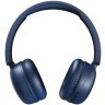 ENERGY SISTEM Radio Color Indigo wireless slušalice, Blue в Черногории