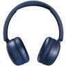 ENERGY SISTEM Radio Color Indigo wireless slušalice, Blue