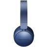 ENERGY SISTEM Radio Color Indigo wireless slušalice, Blue