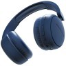 ENERGY SISTEM Radio Color Indigo wireless slušalice, Blue