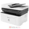 HP Laser MFP 137fnw (4ZB84A) в Черногории