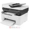 HP Laser MFP 137fnw (4ZB84A) в Черногории