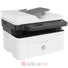 HP Laser MFP 137fnw (4ZB84A) в Черногории