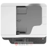 HP Laser MFP 137fnw (4ZB84A)