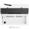 HP Laser MFP 137fnw (4ZB84A)