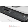 HP Laser MFP 137fnw (4ZB84A) в Черногории