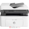 HP Laser MFP 137fnw (4ZB84A)