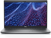 Dell Latitude 5430 Intel Core i5-1235u/8GB/512GB SSD/Intel Iris Xe/14" FHD/YU