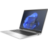 HP EliteBook 830x360 G9 Intel i7-1255U/16GB/512 SSD/Iris Xe/13.3" FHD Touch/Win11Pro, 479Y8AV в Черногории