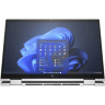 HP EliteBook 830x360 G9 Intel i7-1255U/16GB/512 SSD/Iris Xe/13.3" FHD Touch/Win11Pro, 479Y8AV in Podgorica Montenegro