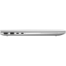 HP EliteBook 830x360 G9 Intel i7-1255U/16GB/512 SSD/Iris Xe/13.3" FHD Touch/Win11Pro, 479Y8AV 