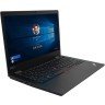 Lenovo ThinkPad L13 Gen 3 Intel i7-1255U/16GB/512GB SSD/Intel Iris Xe Graphics/13.3" WUXGA IPS/Win11Pro, 21B3000PYA в Черногории