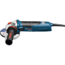 Bosch GWS 19-125 CI Ugaona brusilica (125mm, 1900W)