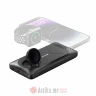 Swissten PowerBank 10000 mAh 2in1 For Apple Watch and Magsafe в Черногории