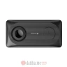 Swissten PowerBank 10000 mAh 2in1 For Apple Watch and Magsafe в Черногории