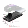 Swissten PowerBank 10000 mAh 2in1 For Apple Watch and Magsafe в Черногории