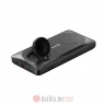 Swissten PowerBank 10000 mAh 2in1 For Apple Watch and Magsafe в Черногории