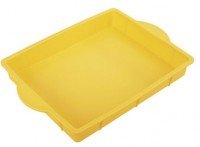 Tescoma DELICIA KALUP ZA KOLACE 30x24cm