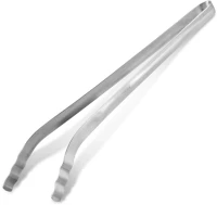 FACKELMANN HVATALJKE ZA ROSTILJ 36CM