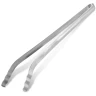 FACKELMANN HVATALJKE ZA ROSTILJ 36CM