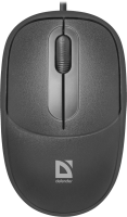 Defender Datum MS-980 Wired optical mouse