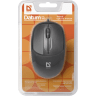 Defender Datum MS-980 Wired optical mouse 