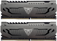 Patriot 16GB DDR4 3600MHz, PVS416G360C8K