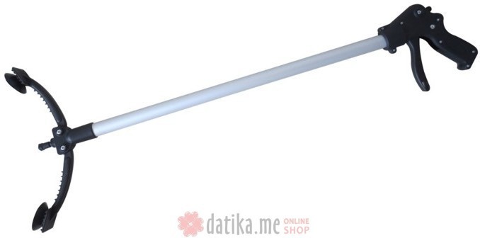 MAURER Hvataljka univerzalna aluminijumska 89cm в Черногории