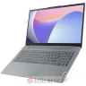 Lenovo IdeaPad Slim 3 15IAH8 Intel Core i5-12450H/8GB/512GB SSD/Intel UHD/15.6" 1920x1080, 83ER00FRYA   в Черногории