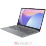 Lenovo IdeaPad Slim 3 15IAH8 Intel Core i5-12450H/8GB/512GB SSD/Intel UHD/15.6" 1920x1080, 83ER00FRYA   в Черногории