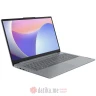 Lenovo IdeaPad Slim 3 15IAH8 Intel Core i5-12450H/8GB/512GB SSD/Intel UHD/15.6" 1920x1080, 83ER00FRYA   в Черногории