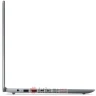 Lenovo IdeaPad Slim 3 15IAH8 Intel Core i5-12450H/8GB/512GB SSD/Intel UHD/15.6" 1920x1080, 83ER00FRYA   в Черногории