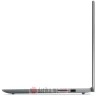 Lenovo IdeaPad Slim 3 15IAH8 Intel Core i5-12450H/8GB/512GB SSD/Intel UHD/15.6" 1920x1080, 83ER00FRYA   в Черногории