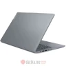 Lenovo IdeaPad Slim 3 15IAH8 Intel Core i5-12450H/8GB/512GB SSD/Intel UHD/15.6" 1920x1080, 83ER00FRYA   в Черногории