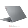 Lenovo IdeaPad Slim 3 15IAH8 Intel Core i5-12450H/8GB/512GB SSD/Intel UHD/15.6" 1920x1080, 83ER00FRYA   в Черногории