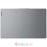 Lenovo IdeaPad Slim 3 15IAH8 Intel Core i5-12450H/8GB/512GB SSD/Intel UHD/15.6" 1920x1080, 83ER00FRYA   в Черногории
