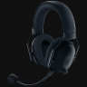 Razer BlackShark V2 Pro Wireless Esports Headset 